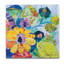 « bold fleuris vi », peinture-35559748-35559746