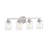 Abdulkadyr 4 - Light Dimmable Vanity Light-1439533819-1439533818