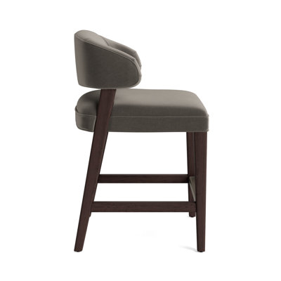 Keane Bar Stool