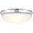 Mccully Glass LED Flush Mount-28676762-36703386