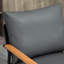 Fauteuil d'appoint Yanalis-87458625