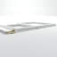 Ensemble de lambris Ashford Square-68893872