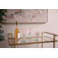 Glass Aquarelle Coupe