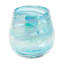 Numa Handmade Wine Glass