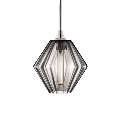 Trove 1 - Light Pendant