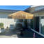 Parasol 108 "Palapa