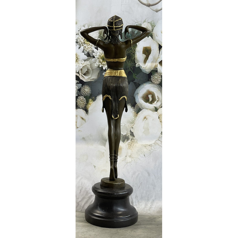 Figurine Brealeigh