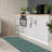 Plaid Indoor Rug-53650261