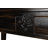 Wilkesville Dining Cabinet-318463386