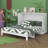 Murphy Bed With Large Drawers-64682403-64682400