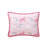 ALEX + BELLA Unicorn Parade Pink Reversible Microfiber Quilt Set-88599382