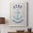 Toston " Stay Anchored "-930683172-930683194