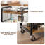 Bar Cart