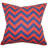 Xayabury Cotton Pillow Sham-22502007-22501976