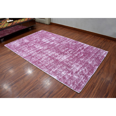 Indoor Rug