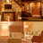 4.5 Watt (60 Watt Equivalent), A19 LED, Dimmable Light Bulb, E26/Medium (Standard) Base-73312166