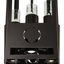 Woolf 6 - Light Chandelier
