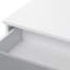 Commode standard 5 tiroirs Boysen