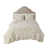 Taupe n'est pas disponible