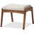 Kellems Upholstered Ottoman-1415342893