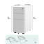 File Cabinet-1852261531