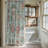 Boho Villa - Premium Shower Curtain-1502423296