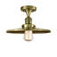 Plafonnier semi-encastré Rouvin-86647962-86647963-124528953