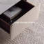Table basse moderne