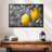 Yarlin Lemons Pop-107509728