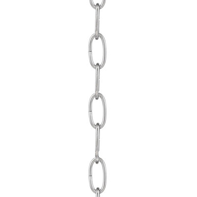 Riviera Decorative Chain Break
