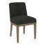 Upholstered Dining Chair-389950503-389950517