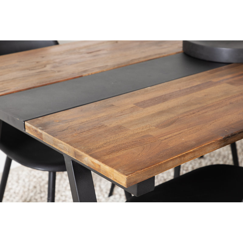 Centano Dining Set