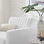 Fauteuil large de 35,5 po Engage