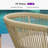 Counter Height Bar Stools Set Of 2 Rattan Bar Stools With Cushions Outdoor Bar Chairs For Kitchen Backyard Poolside Patio-560633414-560633409