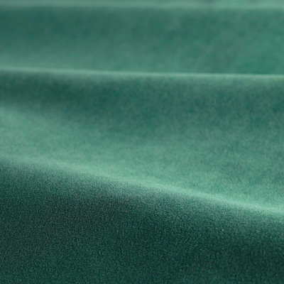 Performance Fabric