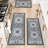 Machine Washable Non-Slip Kitchen Mat-521672522