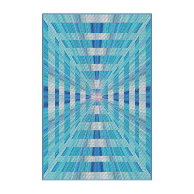 Indoor Rug