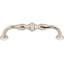Allington 5 1/16" Center to Center Bar pull-1241405888-1302218610