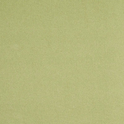 Albert Performance Cotton Fabric