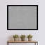 Tableau magnétique mural Bovina-101644937
