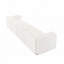 Canapé en chenille-1376941480-1376941481-1376941485