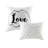 Twin/Twin Xl Comforter With Grey And Metallic Printed Captivating Sheets Classy Bedspread