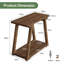 Table d'appoint Farmhouse-105688871-110464047