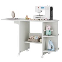 Wayfair  South Shore Craft & Sewing Tables You'll Love in 2024