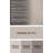 Machine Washable Beige Area Rug-1533134993