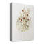 Brise de fleurs sauvages I-1890276366