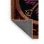 Tapis Chateau Bloom-247750383
