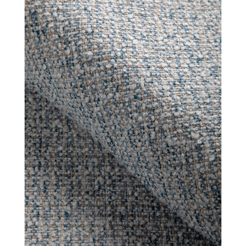 Portview Fabric, Chambray