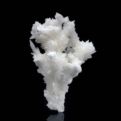 Calcite de Chine / 177 grammes
