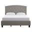 Lit standard Alenushka-1279364894-1279364892